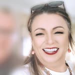 Michelle Vos - @die_engelsman - Instagram