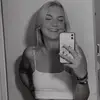 Michelle Vos💗 - @michelle..vos - TikTok