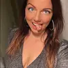 Michelle Vos - @michellevos_ - TikTok
