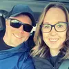 Michelle_Vos - @michelle_vos - TikTok