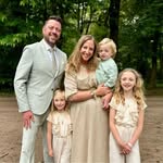 Michelle Vos van der Jagt - @vosvanderjagt - Instagram