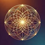 Michelle Vos |✨Verlicht je pad, verbind je wereld♾️ - @miya.coaching - Instagram