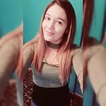 Michelle Vosman Luna - @michellevosman - Instagram