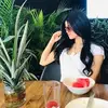 Michelle Voss - @michellevoss4 - TikTok