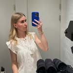 🌜Michelle Voss - @_michelle_voss_ - Instagram
