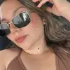 Michelle Voss - @michellevoss3 - TikTok