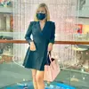 michellevos06 - @michellevos06 - TikTok