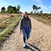 Michelle.Vos1 - @michelle.vos1 - TikTok