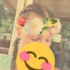 michelle.vos - @michelle.vos - TikTok