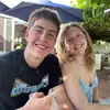 michellevoss74 - @michellevoss74 - TikTok