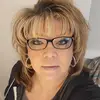 michellevoss - @michellevoss - TikTok