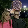 shellv80 - @michellevoss80 - TikTok
