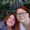 Blessed Angel - @michellevoyles83 - TikTok