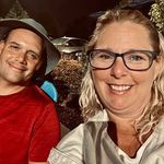 Michele Ford Voyles - @michelevoyles - Instagram