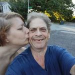 Michelle Tiefenbrunn - @voylesmichelle337 - Instagram