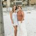 Michelle Voyles - Facebook