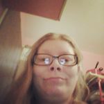 Michelle voyles - @michellevoyles07 - Instagram