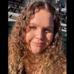Michelle Voyles - @m_voyles2.0 - Instagram