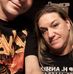 Michelle Voyles - Facebook
