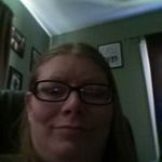 Michelle Voyles - @voyles.michelle - Instagram