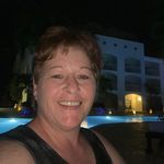 Michelle Voyles - @voyles835 - Instagram