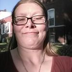Michelle voyles - @voyles9608 - Instagram