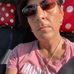 Michelle Voyles - Facebook