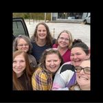 Michelle Voyles - @mikenna98 - Instagram