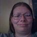 Michelle Voyles - Facebook