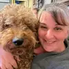 Michelle Voyles - @michellevoyles_02 - TikTok