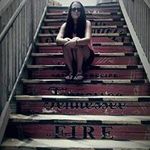 Michelle Voyles-Hadley - @tmhadley22 - Instagram