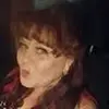 michellevoyles451 - @michellevoyles451 - TikTok