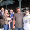 michellevoyles958 - @michellevoyles958 - TikTok