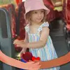 michellevoylesear - @michellevoylesear - TikTok
