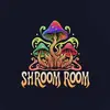 Voyles Michelle - @voyles.michelle - TikTok