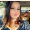 MICHELLE BREEZE♉️ - @michellebreeze26 - TikTok