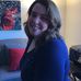 Michelle Vrieze - Facebook