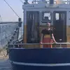 michielvrieze - @michielvrieze - TikTok
