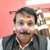 मंजीत_बाबू - @michelle.l.vromann - TikTok