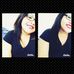 Carmen Michelle Vroman - Facebook