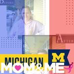 Donna Michelle Vroman - @vroman.donna - Instagram