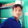 Gopal_THAMIZAN - @michelle.l.vroman924 - TikTok