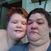 Michelle Lee Vroman - Facebook