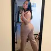 Michelle V Roman - @michellevroman444 - TikTok