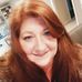 Michelle Vroman - Facebook