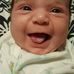 Michelle Vroman - Facebook