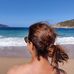 Michelle Vroman - Facebook