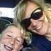 Michelle Vroman - Facebook