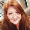 Michelle Vroman - @michellerenee610 - TikTok