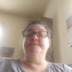 Michelle vroman - @crazy_fisher_2007 - Instagram